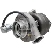 FEBI BILSTEIN 191654 für Iveco