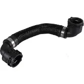 METZGER Kühlerschlauch Wasserschlauch für BMW 5 Touring (G31) 2422191