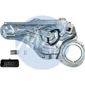 Max Fensterheber WKA122-R