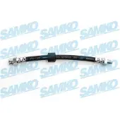 SAMKO Bremsschlauch 6T49355