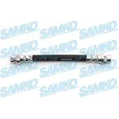 SAMKO Bremsschlauch 6T49329