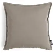 Mokebo® KISSENHÜLLE Die Auszeit