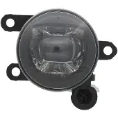 Valeo 047431 Blinker Blinkleuchte Links für FORD S-Max (CJ) Galaxy (CK) für VOLVO XC40 (536)