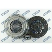 RYMEC Kupplungssatz JT1776062