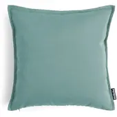 Mokebo® KISSENHÜLLE Die Auszeit