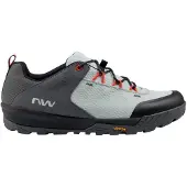Northwave Fahrradschuhe Rockit
