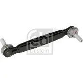 FEBI BILSTEIN Bilstein Stange/Strebe, Stabilisator 196170