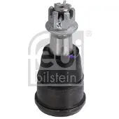 FEBI BILSTEIN Bilstein Trag-/Führungsgelenk 197920