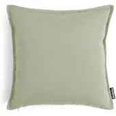 Mokebo® KISSENHÜLLE Die Auszeit
