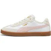 Puma Club Ii Era Sportschuhe Weiß EU 37 Frau Weiß EU 37