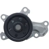 Valeo Wasserpumpe 529332