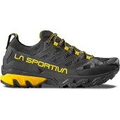 La Sportiva Ultra Raptor 3 Wanderschuhe