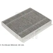 Blue Print Filter, Innenraumluft ADBP250137