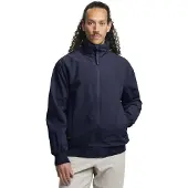 Tenson Zenith MPC Jacke Navy