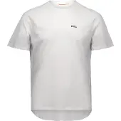 POC Trikot Motion Air | Größe L