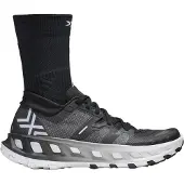 X-Bionic Terraskin X02 Trailrunning-schuhe