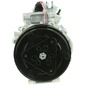 BV PSH Kompressor, Klimaanlage +Line Original 090.165.110.876