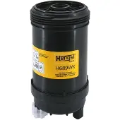 HENGST FILTER Kraftstofffilter H689WK