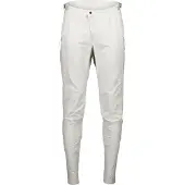 POC M's Motion Pants granite grey (1042) S