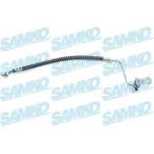SAMKO Bremsschlauch 6T49339