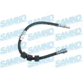 SAMKO Bremsschlauch 6T49331