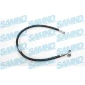 SAMKO Bremsschlauch 6T49403