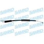 SAMKO Bremsschlauch 6T49526