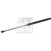 FEBI BILSTEIN Bilstein Gasfeder, Koffer-/Laderaum 194416