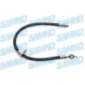 SAMKO Bremsschlauch 6T49275