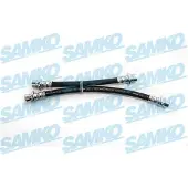 SAMKO Bremsschlauch 6T49453