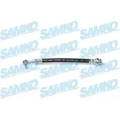 SAMKO Bremsschlauch 6T49473