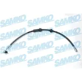 SAMKO Bremsschlauch 6T49411