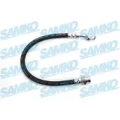 SAMKO Bremsschlauch 6T49374