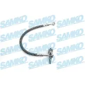 SAMKO Bremsschlauch 6T49338