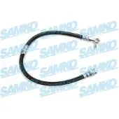 SAMKO Bremsschlauch 6T49415