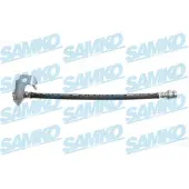 SAMKO Bremsschlauch 6T49291