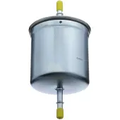 Valeo Kraftstofffilter 587142