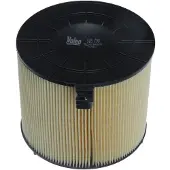 Valeo Luftfilter 585798
