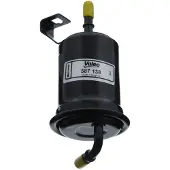 Valeo Kraftstofffilter 587138