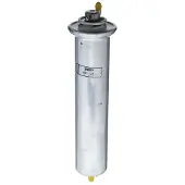 Valeo Kraftstofffilter 587136
