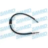 SAMKO Bremsschlauch 6T49390