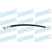 SAMKO Bremsschlauch 6T49375