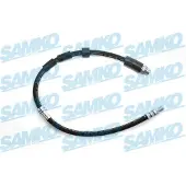 SAMKO Bremsschlauch 6T49491