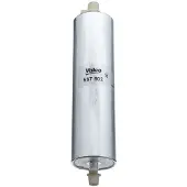 Valeo Kraftstofffilter 587602