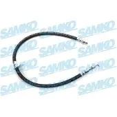 SAMKO Bremsschlauch 6T49273