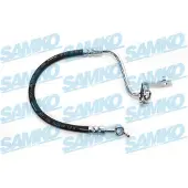 SAMKO Bremsschlauch 6T49378