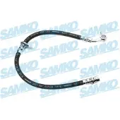 SAMKO Bremsschlauch 6T49282