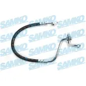SAMKO Bremsschlauch 6T49379