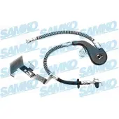 SAMKO Bremsschlauch 6T49304