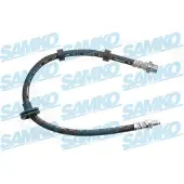 SAMKO Bremsschlauch 6T49354